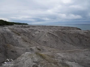 Bornholm Geologie 1 5 (3)