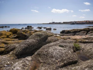 Bornholm Geologie 1 6 (1)