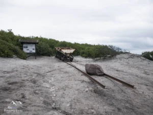 Bornholm Geologie 1 6 (2)