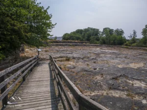 Bornholm Geologie 1 6
