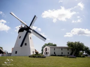 Bornholm Geologie 1 6