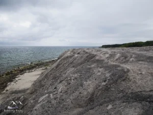 Bornholm Geologie 1 7 (1)