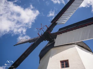 Bornholm Geologie 1 7