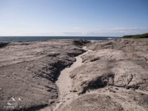 Bornholm Geologie 1 8 (1)
