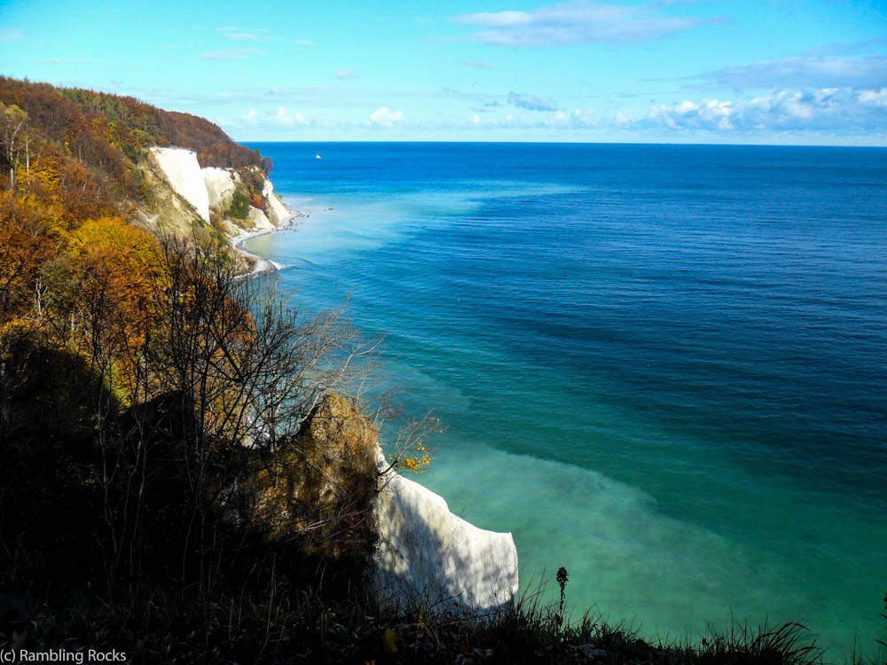 Rügen